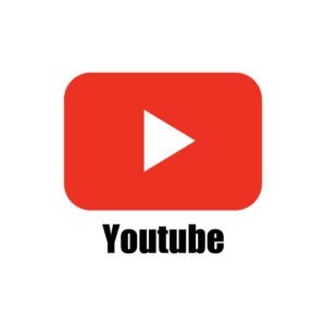 What is PPC (pay per click)?