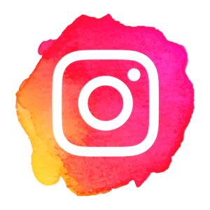 What is PPC (pay per click)?