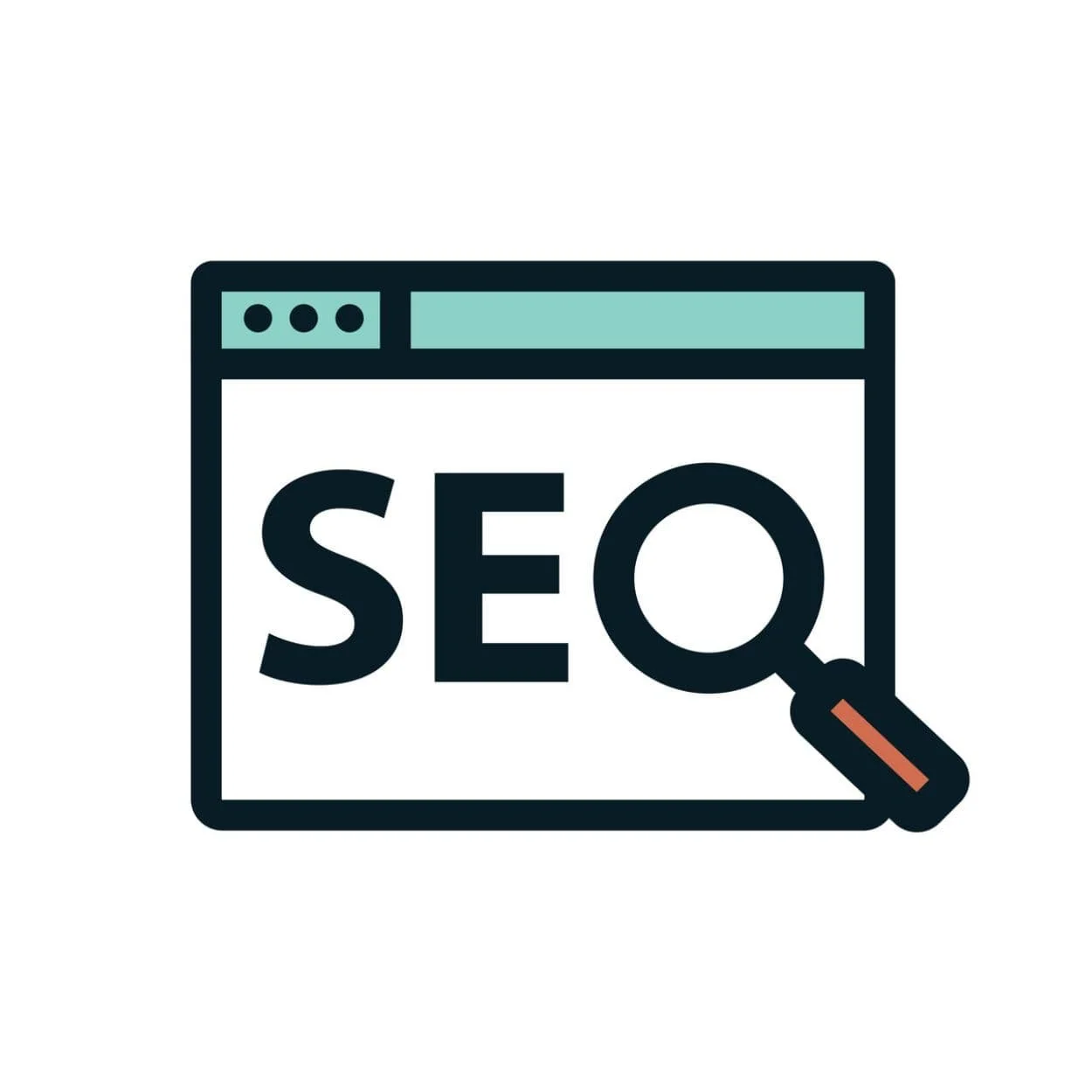 seo+for+small+business (1)