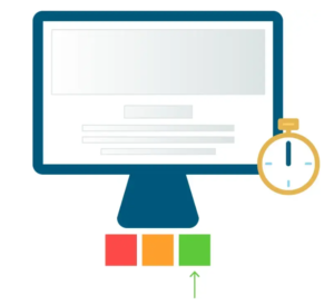 What is Search Engine Optimization Or SEO