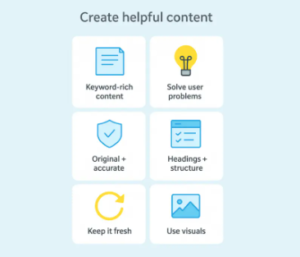 What is Search Engine Optimization Or SEO