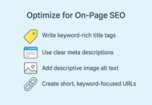 What is Search Engine Optimization Or SEO