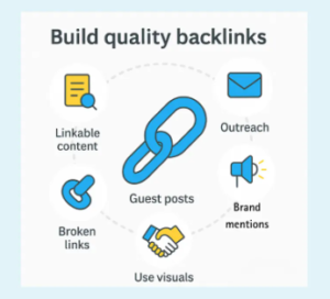 What is Search Engine Optimization Or SEO