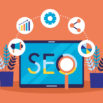 What is Search Engine Optimization Or SEO
