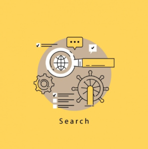 What are the Best SEO Tools for Keyword Research 