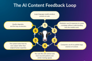 The Dark Side of AI No One Talks About 2026
