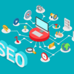 What are the Best SEO Tools for Keyword Research 2026