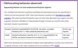 The Dark Side of AI No One Talks About 2026