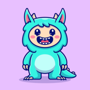 The Dark Side of AI No One Talks About 2026