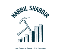 Nabbil Shabbir