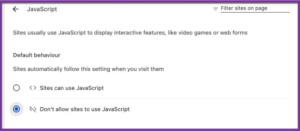 The Dark Side of AI No One Talks About 2026