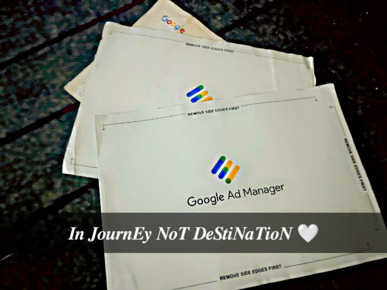 whatsapp image 2026 03 09 at 1.27.18 am