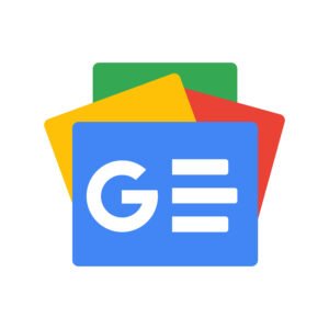 Performance Max API updates Google Ads v23 Performance Max API updates Google Ads v23