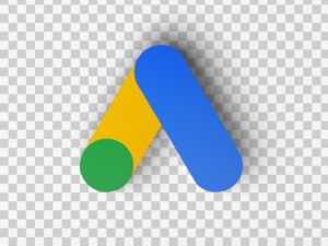 What is PPC (pay per click)?