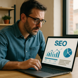 best seo companies for small business