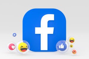 What is PPC (pay per click)?