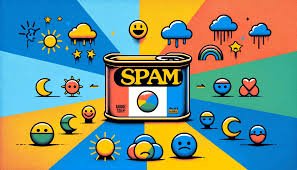 Google Spam Update Finished March 2026 Google Spam Update Finished March 2026