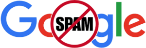 Google Spam Update Finished March 2026