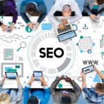 Best SEO Companies For Small Business