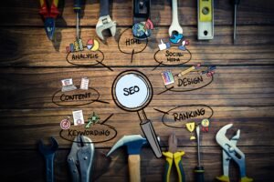What are the Best SEO Tools for Keyword Research 