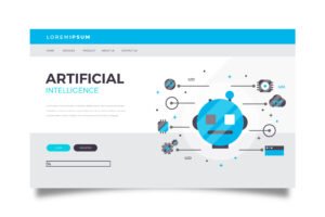 How is Artificial Intelligence Changing Search Engines?