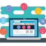 How To Optimize Content For Google AI Summaries Nabbil Shabbir