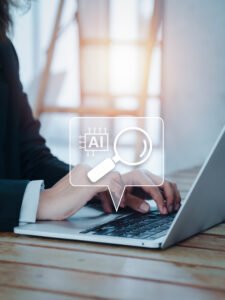 SEO vs AEO : The Evoluation of AI SEO 2026