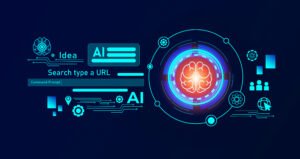 How is Artificial Intelligence Changing Search Engines?