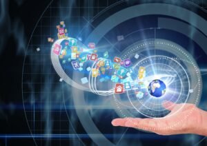 What Is CRO in Digital Marketing? Ultimate Guide To Improve It