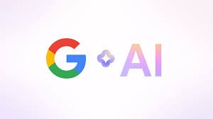 Google Nexus introduces an AI overview and a revamped AI mode. Google Nexus introduces an AI overview and a revamped AI mode.
