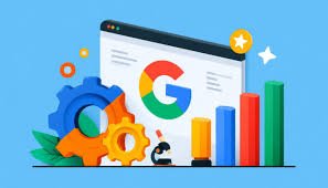 Why Keyword SEO is Less Effective?