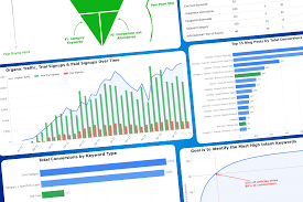 Why Keyword SEO is Less Effective? Why Keyword SEO is Less Effective?Why Keyword SEO is Less Effective?
