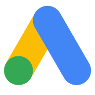 Google Ads API security update Google Ads API security update