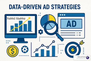 Google Ads Conversion Optimization 2026 Google Ads Conversion Optimization 2026