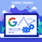 Nabbil Shabbir