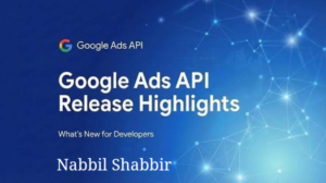 Google Ads API security update How to Label AI-generated ads in Google Ads API v24.2